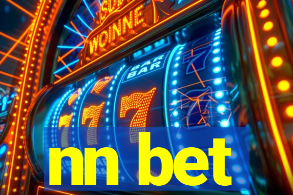 nn bet